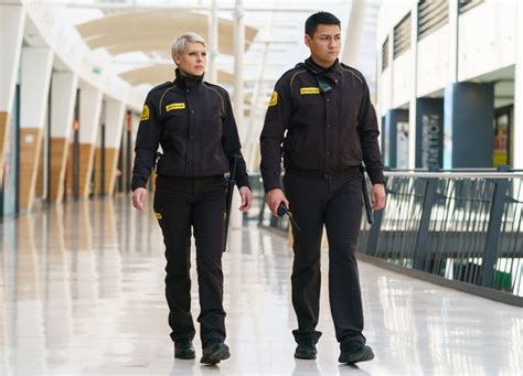 prosegur security jobs|careers.prosegur.com.